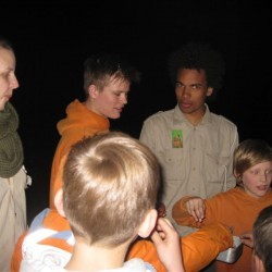 IMG 5125  Medium - Scouts en Gidsen Zaventem 